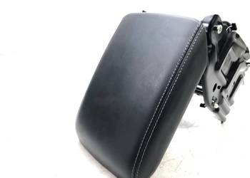 PODŁOKIETNIK AUDI A5 8T Sedan/Limuzyna 07-17