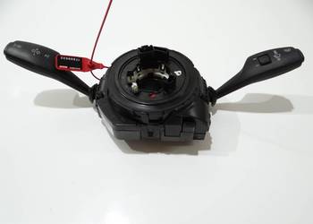 PANEL PRZEŁĄCZNIK ZESPOLONY BMW F30 9253746