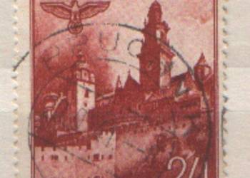 Zn. GG Mi 45 kas 1940 Pruchnik