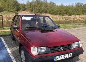 Polonez Caro 1.6Gli 96rok