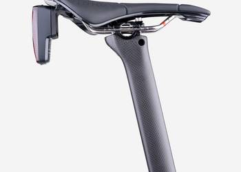 Uchwyt radaru do siodelka Prologo - Wahoo Trackr (rozmiar S)