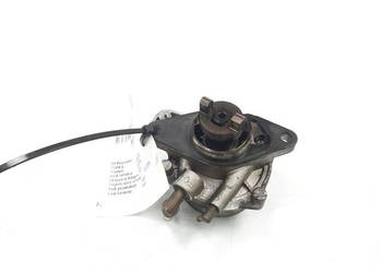 POMPA VACUM OPEL CORSA D POMPA VACUM OPEL CORSA D