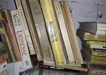 English in mind starter