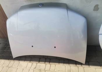 MASKA FIAT PUNTO 2