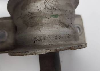 STABILIZATOR TYŁ 6771045 X6  E71