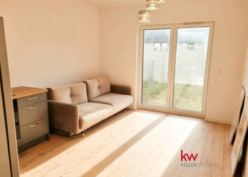 Mieszkanie sprzedam 51.41 metrów 3 pokoje Gowarzewo Pogodna