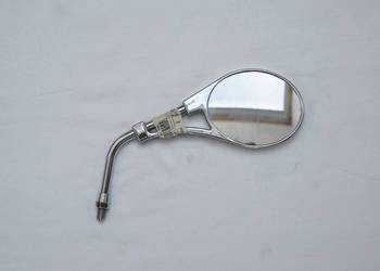 Lusterko FAR do motocykla, chopper, cafe racer - nowe