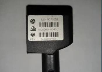 Czujnik Moduł Sensor ESP VW New Beetle