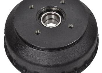 Bęben hamulcowy 691493