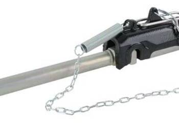 Stabilizator automatyczny, 743 - 767 mm CBM SLAA080HD