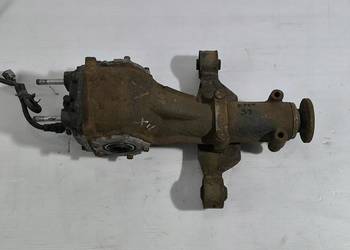 MOST DYFER DYFERENCJAŁ SUBARU FORESTER IV SJ 2.0 D