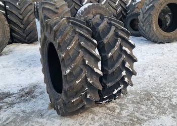 480/65r28 Trelleborg Nowe 2022r