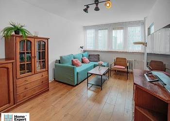 2pok, 37met, Okolice Drukarskiej PIWNICA/WINDA (Wrocław)