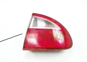 LAMPA PRAWA TYŁ SEAT LEON 1M694096A LAMPA PRAWA TYŁ SEAT LEON 1M694096A