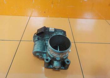 CEED II i30 CERATO ELANTRA 1.6 CRDI 16r D4FB przepustnica 0280750612