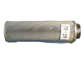 Parker GO2023 (Parker GO 2023) Filtr Hydrauliczny