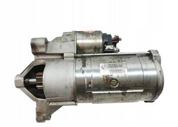 ROZRUSZNIK CST15207AS 2.0 HDI Citroen Berlingo I (1996-2008)