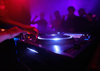 DJ na Twoją imprezę - 40, 50, 60, 70 jubileusze, dancingi, wesela