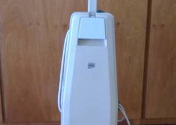 Froterka Domgos Typ 32a PRL Vintage