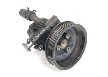 POMPA WSPOMAGANIA SEAT TOLEDO II 1J0422154B 1.4 75KM 98-06 WSPOMAGANIE