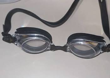 Okulary pływackie korekcyjne Aqua Speed (-1,5) Okulary pływackie korekcyjne Aqua Speed (-1,5)