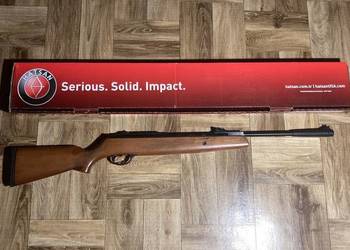 Hatsan 95 Vortex 5,5 mm super cena okazja