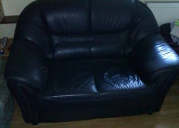 sofa 2 osobowa