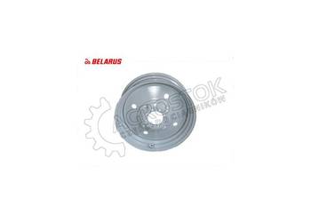 Felga tylna 14x38 mtz