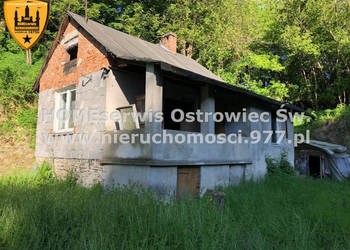 Dom wolnostojący 35 metrów Sandomierz