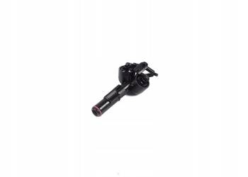 VOLVO XC90 lewa dysza lewy spryskiwacz lampy OE 30698508