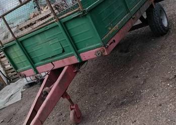 Maszyny rolnicze likwidacja gospodarstwa