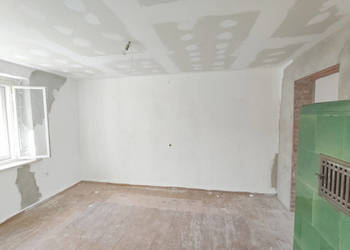 Mieszkanie 42 m² w Śródmieściu, 3 pokoje | niski czynsz | Bytom Chełmoński…