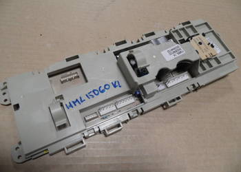 programator pralki beko WML15060KL