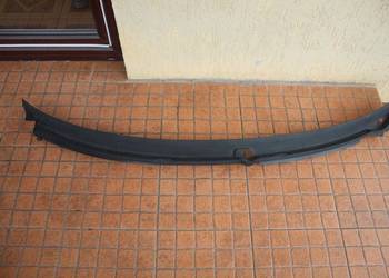 PODSZYBIE AUDI A6 C5 4B1819403C