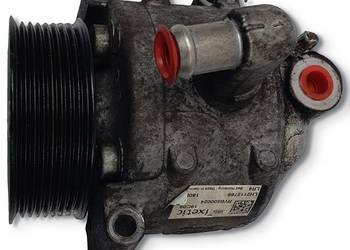 POMPA STABILIZUJACA Land Rover Discovery L320 2.7 TD LH2112766 RVB500024