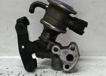 Zawór EGR VW 1.8T 06A131102A