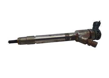 WTRYSKIWACZ WTRYSK Citroen Berlingo 1.5 BlueHDi 9828959880 0445110955