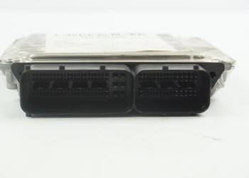 03L906018JR EDC17C46 A4 B8 KOMPUTER SILNIKA ECU 03L906018JR EDC17C46 A4 B8 KOMPUTER SILNIKA ECU