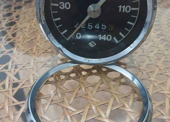 Zegar , licznik Mz Etz 150 250 251