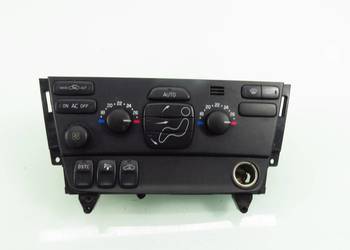KLIMATRONIK VOLVO S60 I (384) 30746022