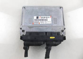 STEROWNIK SEAT ALTEA (5P1) 1.6 102 06A906033DA 5WP40233