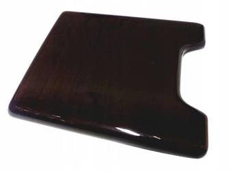 VOLVO XC90 pokrywa schowka pod tylna popielniczka 1303302