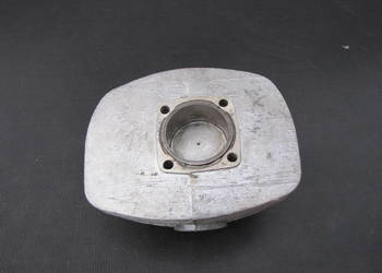 Cylinder Shl M11 W Wiatr