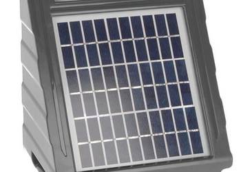 Elektryzator solarny Sunpower S250 RE 372920RE