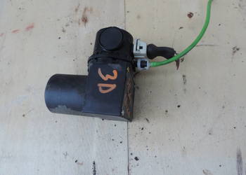 POMPKA ZAMKA CENTRALNEGO SEAT IBIZA