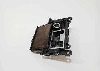 POPIELNICZKA ZAPALNICZKA SCHOWEK BMW E60 E61 OE 7034087 (4824759)