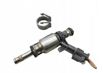 WTRYSKIWACZ 06H906036H 0261500074 1.8 TFSI TSI Audi A4 IV (2008-2015) B8