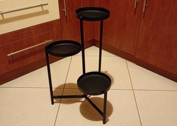 Kwietnik olivblat ikea