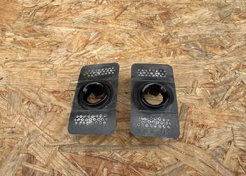 Koszyk uchwyt pdc przód Mercedes-Benz W177 A1778852200 A1778852100