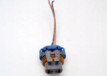 WTYCZKA KOSTKA 2.0 2.2 DI DCI ALMERA 2 PRIMERA P12 TINO XTRAIL MICRA